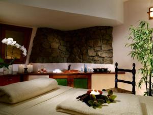 Hotel Pitrizza, a Luxury Collection Hotel, Costa Smeralda