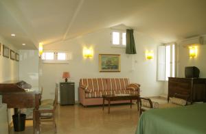 Hotel Umbra
