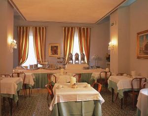 Hotel Umbra
