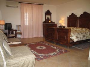 Hotel Umbra