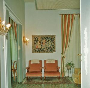 Hotel Umbra