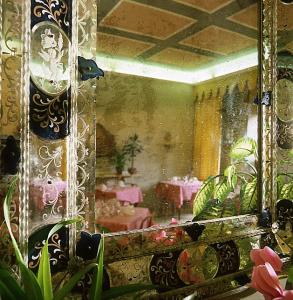 Hotel Umbra