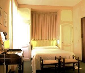 Hotel Umbra