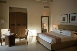 Mare Resort