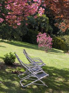 Du Parc