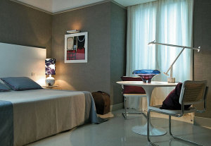 Portalba Relais