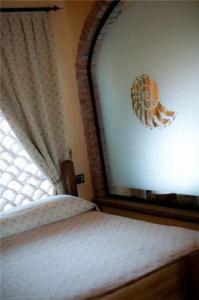 Resort La Ghiaia