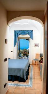 Hotel Punta Imperatore