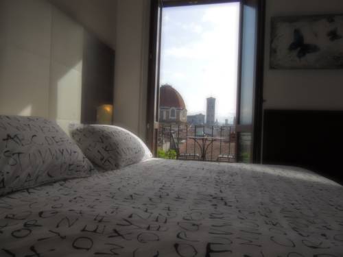 Hotel Bellavista