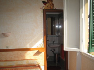 Hotel Bellavista
