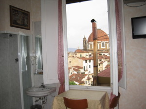 Hotel Bellavista