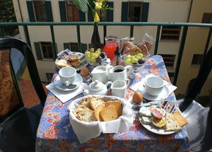 Hotel Bellavista