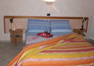 Hotel Bellavista