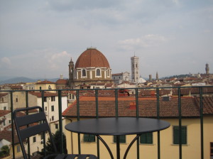 Hotel Bellavista