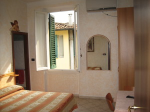 Hotel Bellavista