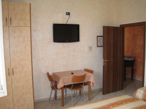 Hotel Bellavista