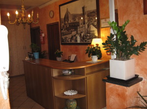 Hotel Bellavista