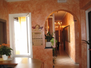 Hotel Bellavista