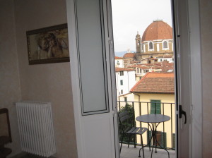 Hotel Bellavista
