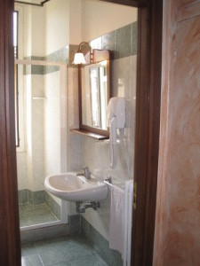Hotel Bellavista