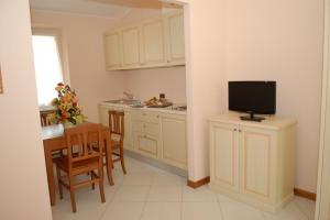Hotel Plazza