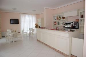 Hotel Plazza