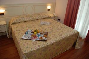 Hotel Plazza