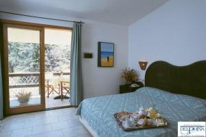 Resort & SPA Le Dune