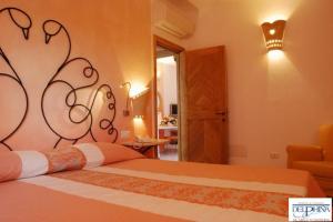 Resort & SPA Le Dune