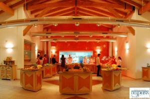 Resort & SPA Le Dune