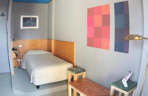 Best Western Hotel City