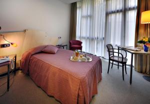 Best Western Hotel City