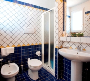 Residence Mediterraneo