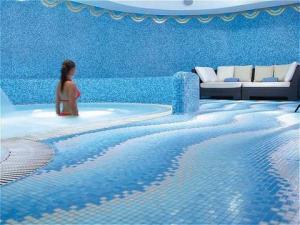 Hotel De Russie