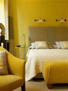Hotel De Russie
