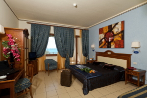 Hotel Riva Del Sole