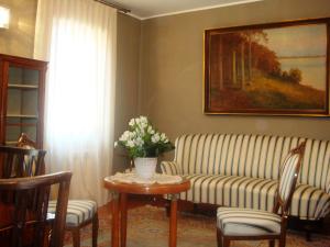 Small Hotel Royal