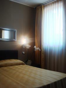 Small Hotel Royal
