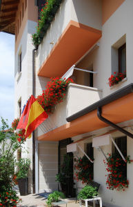 Small Hotel Royal