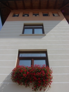 Small Hotel Royal