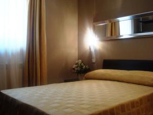 Small Hotel Royal