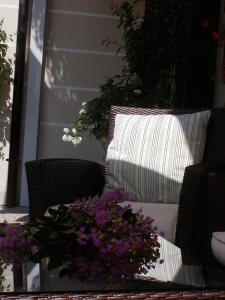 Small Hotel Royal