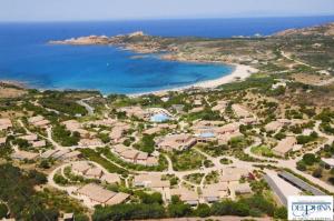 Hotel Marinedda Thalasso & Spa