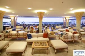 Hotel Marinedda Thalasso & Spa