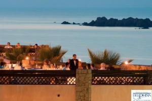 Hotel Marinedda Thalasso & Spa