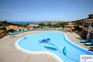 Hotel Marinedda Thalasso & Spa