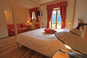 Hotel Garn?? Carpe Diem