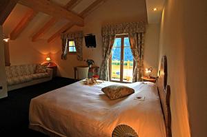 Hotel Garn?? Carpe Diem