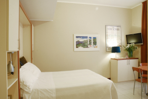 Aparthotel Navigli