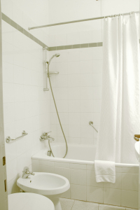 Aparthotel Navigli
